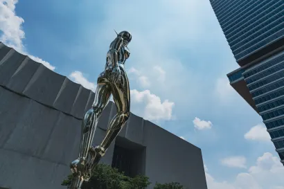 Playerz Casino Farsímaforrit